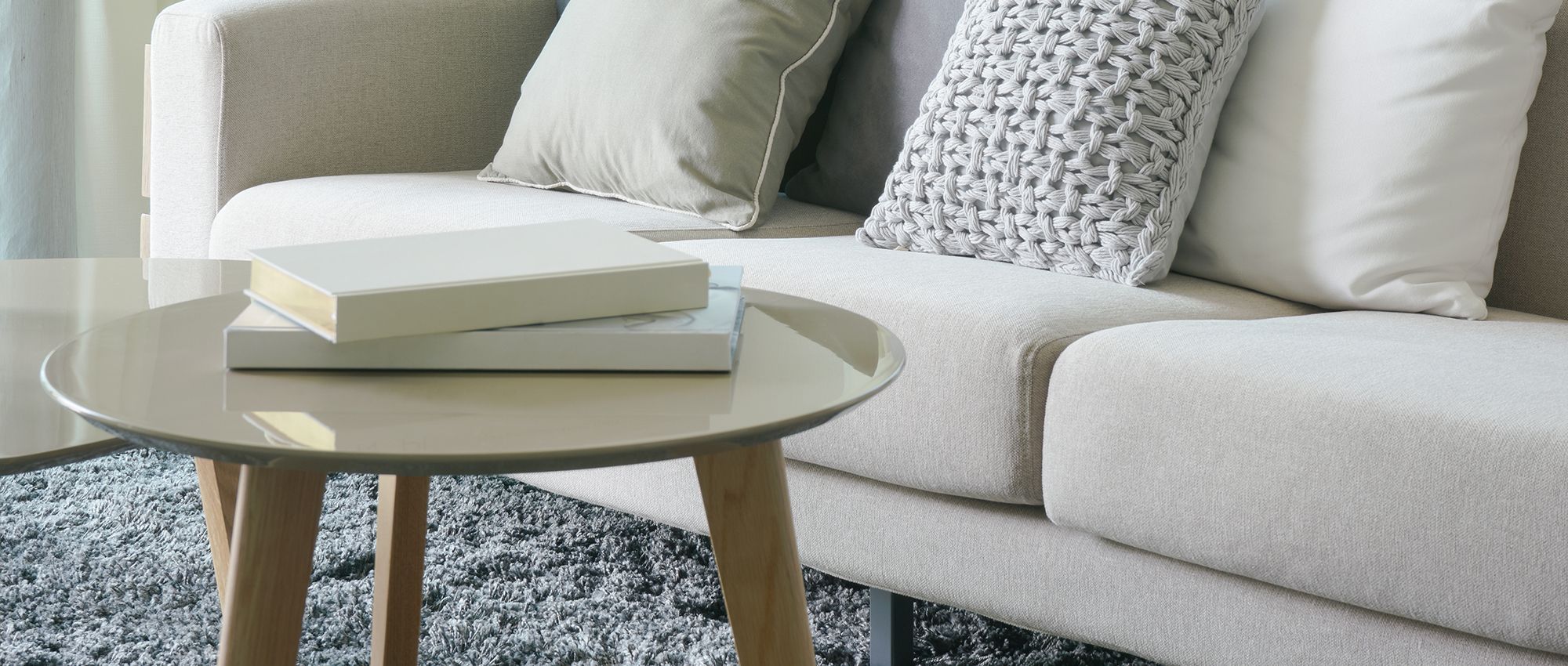 Bespoke, Made To Measure Furniture