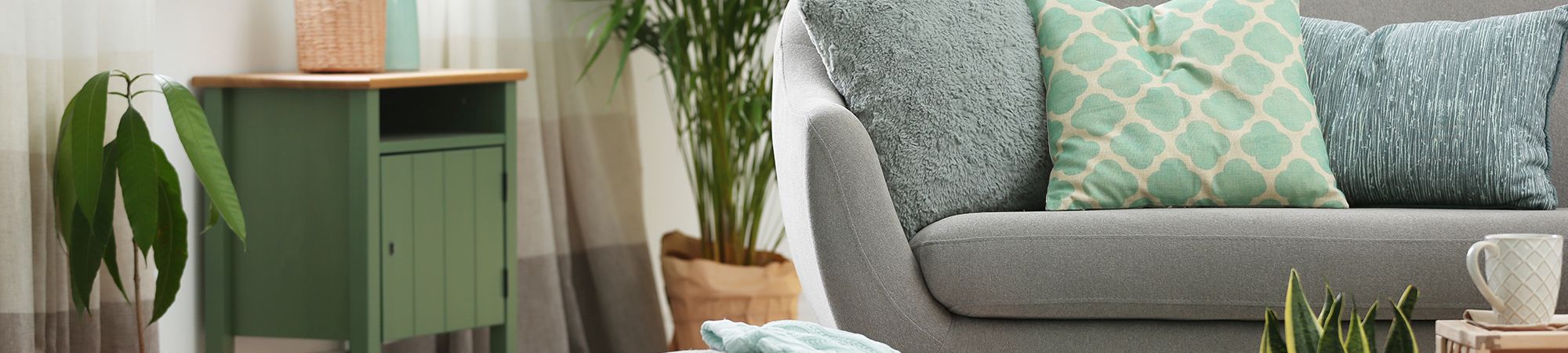 Upholstery Repairs & Furniture Services